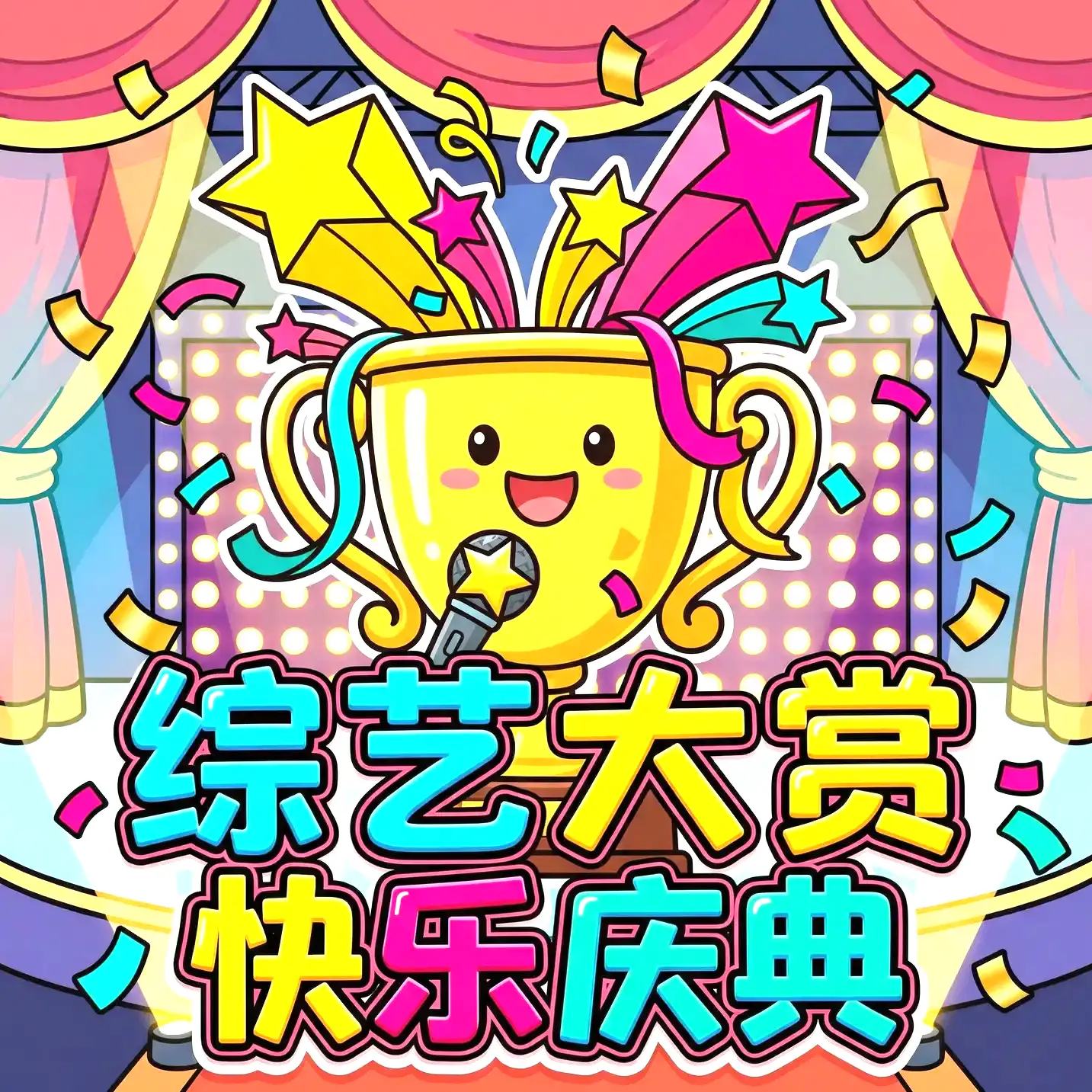 伊人狼人大焦香久久网 明星周边好物